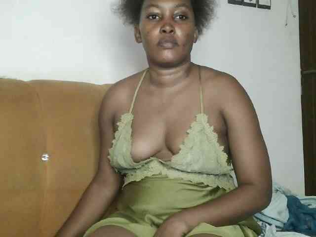 Stargirl199 webcam