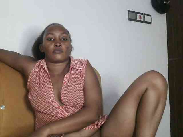 Stargirl199 webcam