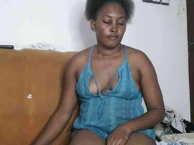 Stargirl199 webcam