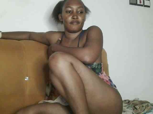 Stargirl199 webcam