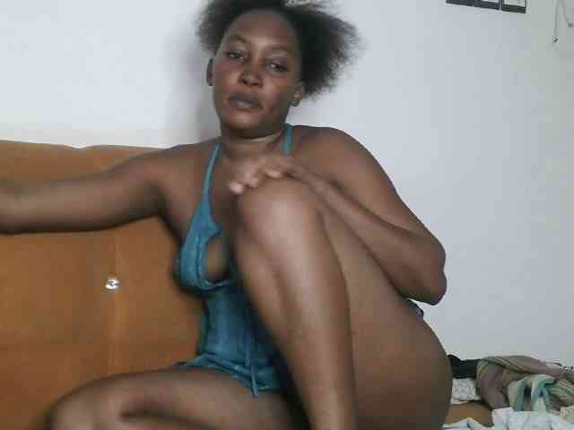 Stargirl199 webcam