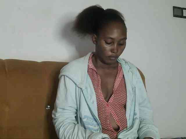 Stargirl199 webcam