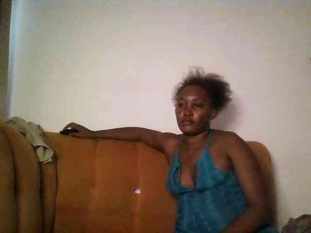 Stargirl199 webcam