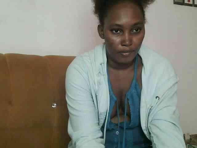 Stargirl199 webcam