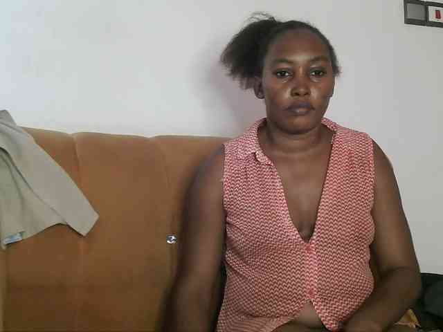 Stargirl199 webcam