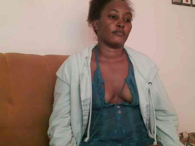 Stargirl199 webcam