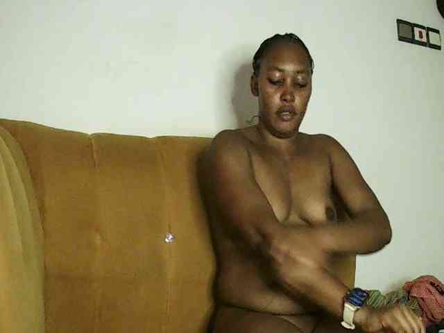 Stargirl199 webcam