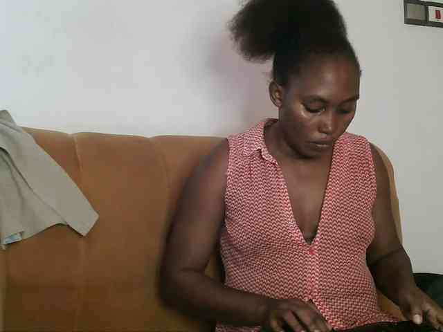 Stargirl199 webcam