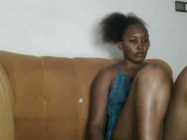 Stargirl199 webcam