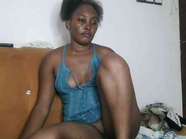 Stargirl199 webcam