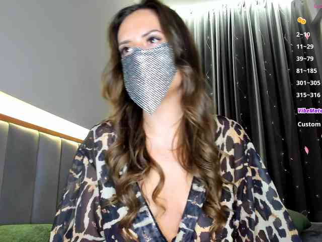 CharmAlina CharmAlina