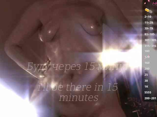 CharmAlina CharmAlina