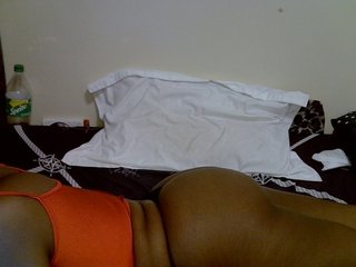 Sexy-tinsleey Porn Show
