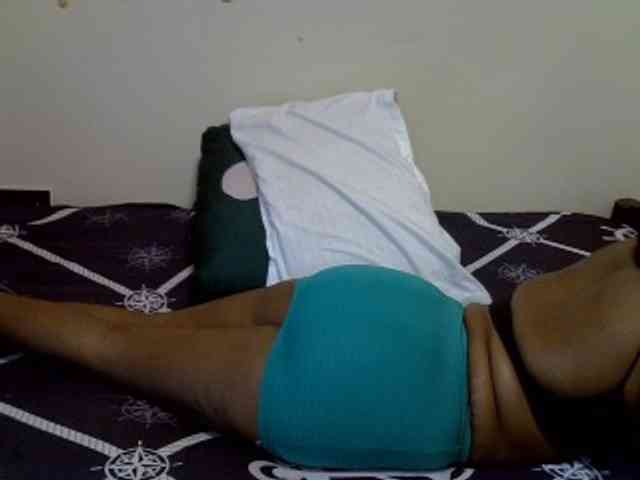 Sexy-tinsleey webcam