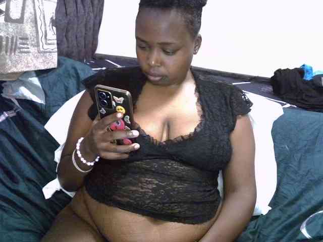 Sexy-tinsleey webcam
