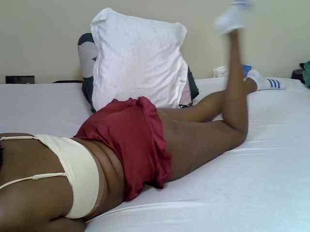 Sexy-tinsleey webcam