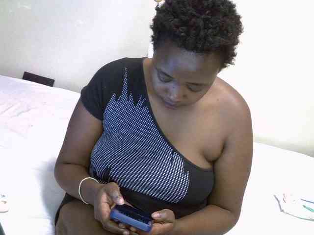 Sexy-tinsleey webcam