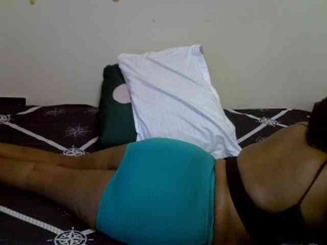 Sexy-tinsleey webcam