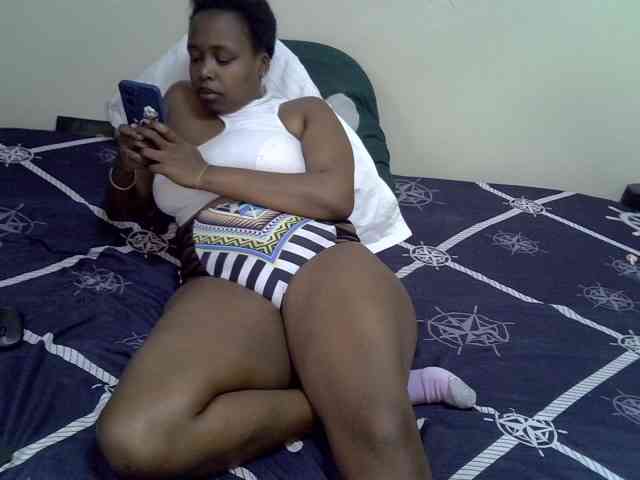 Sexy-tinsleey webcam