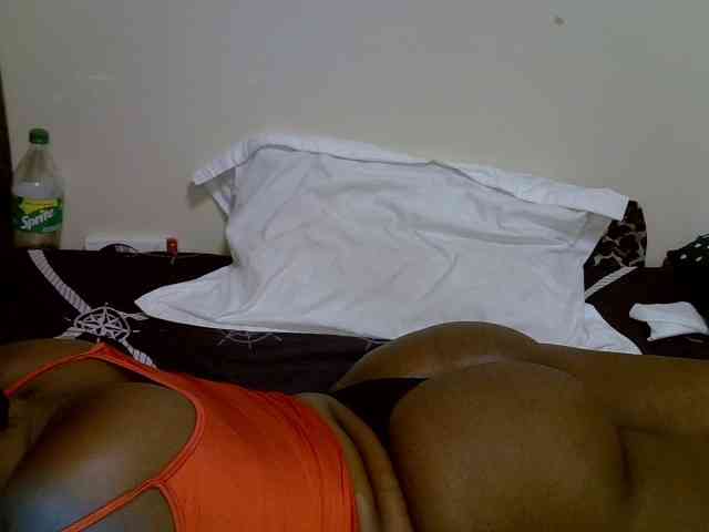 Sexy-tinsleey Live Webcam on BongaCams Sexy-tinsleey Live Webcam on BongaCams