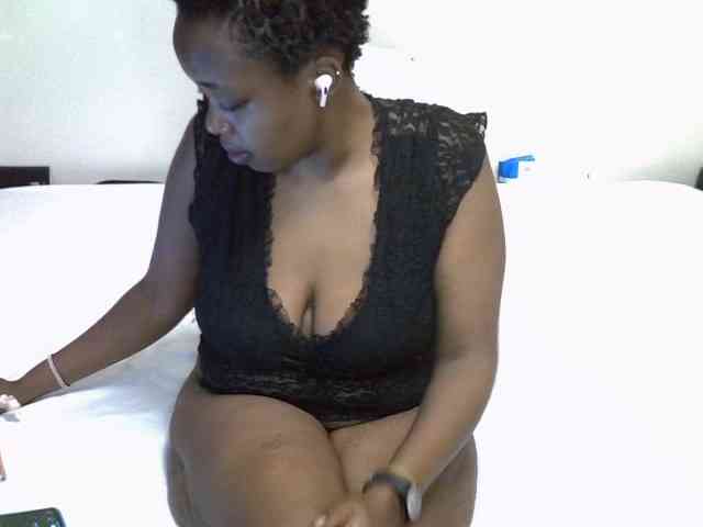 Sexy-tinsleey webcam