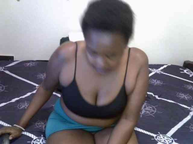 Sexy-tinsleey webcam