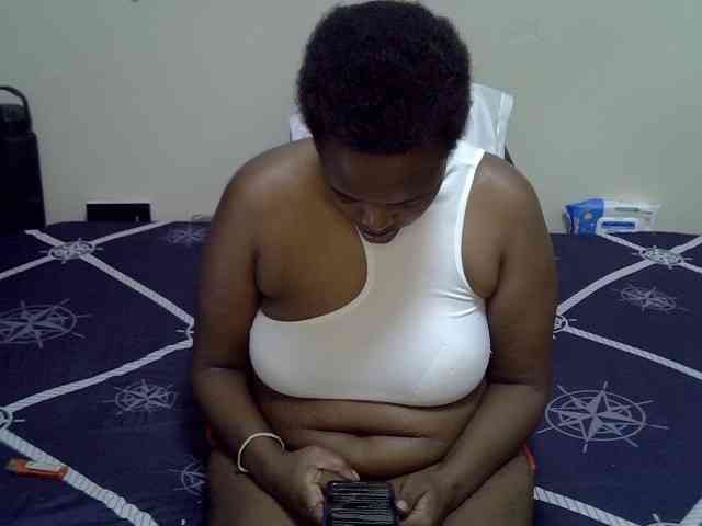 Sexy-tinsleey webcam