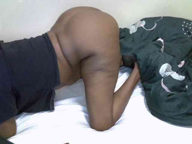 Sexy-tinsleey webcam