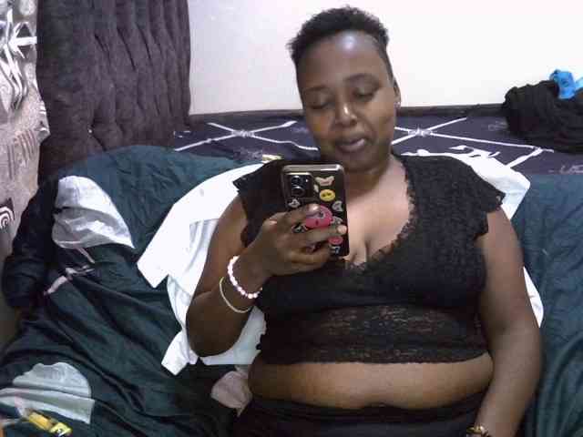 Sexy-tinsleey webcam