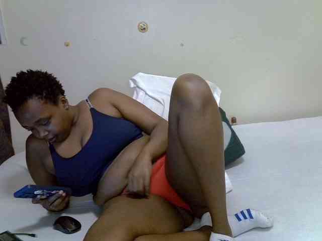 Sexy-tinsleey webcam