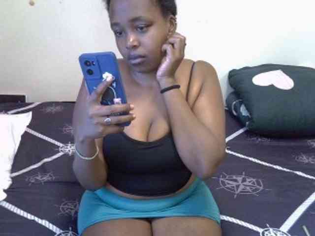 Sexy-tinsleey webcam