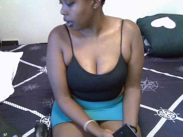 Sexy-tinsleey webcam