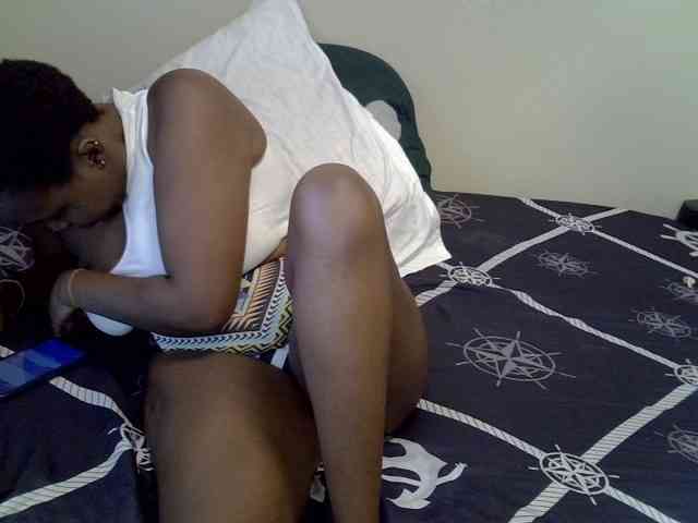 Sexy-tinsleey webcam
