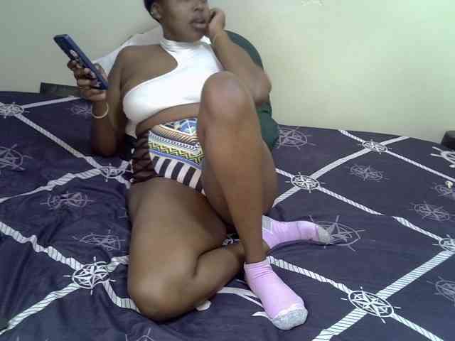 Sexy-tinsleey webcam