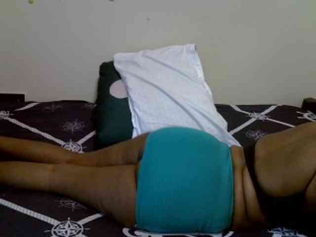 Sexy-tinsleey webcam