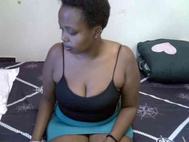 Sexy-tinsleey webcam
