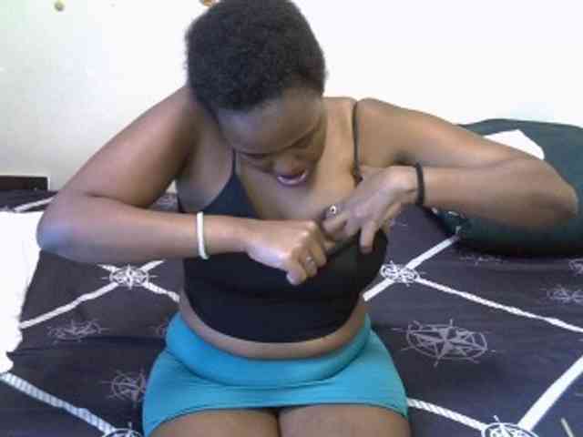 Sexy-tinsleey webcam