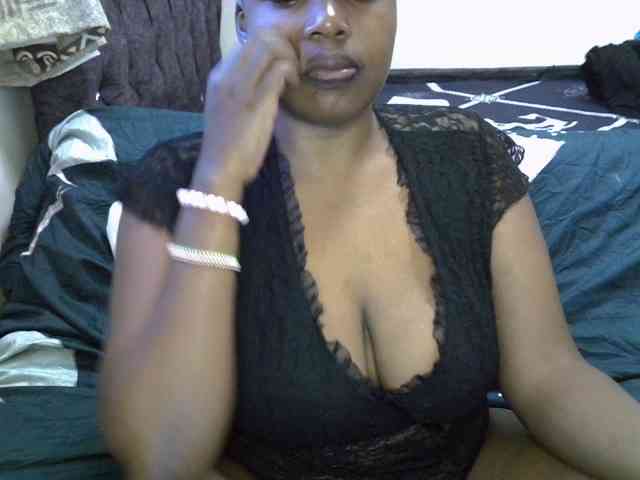 Sexy-tinsleey webcam
