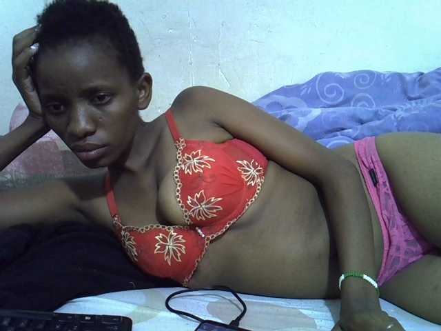 Sweetgod22 Porn
