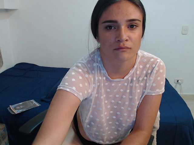 AbbyLewis Porn