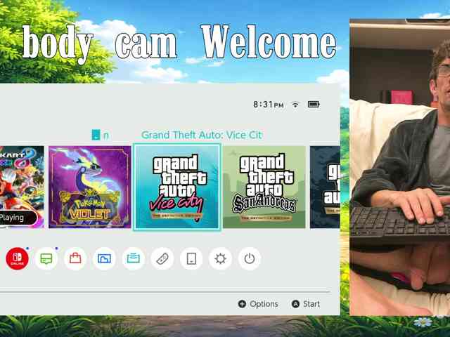 joeiandola joeiandola