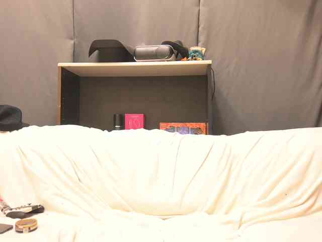 joeiandola joeiandola