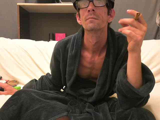 joeiandola joeiandola