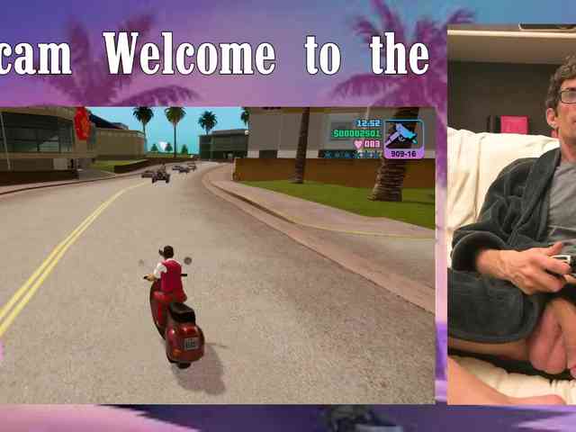 joeiandola joeiandola