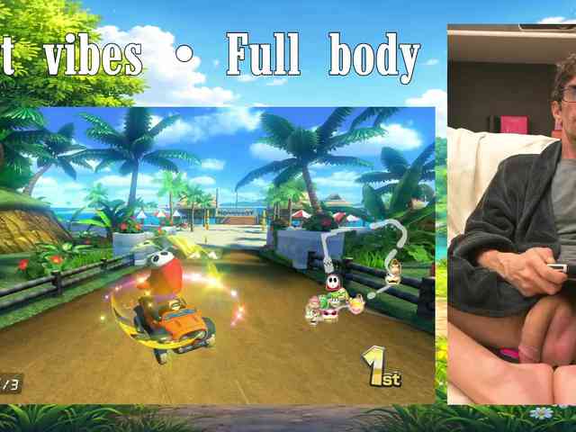 joeiandola joeiandola