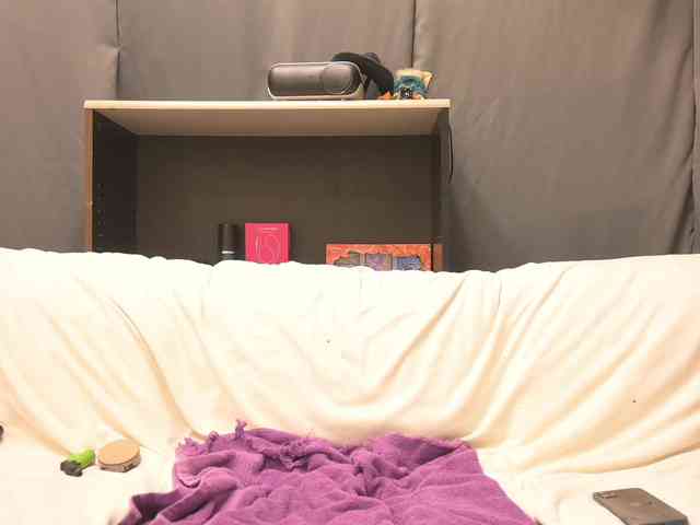 joeiandola joeiandola