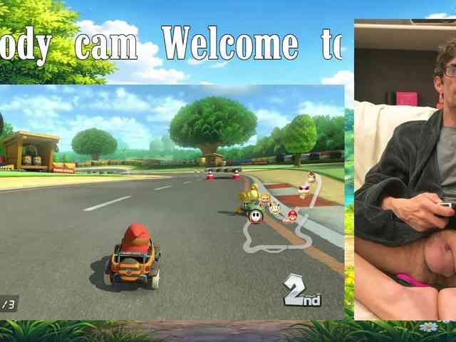 joeiandola joeiandola