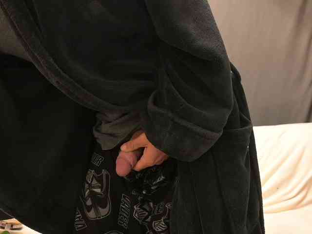 joeiandola joeiandola