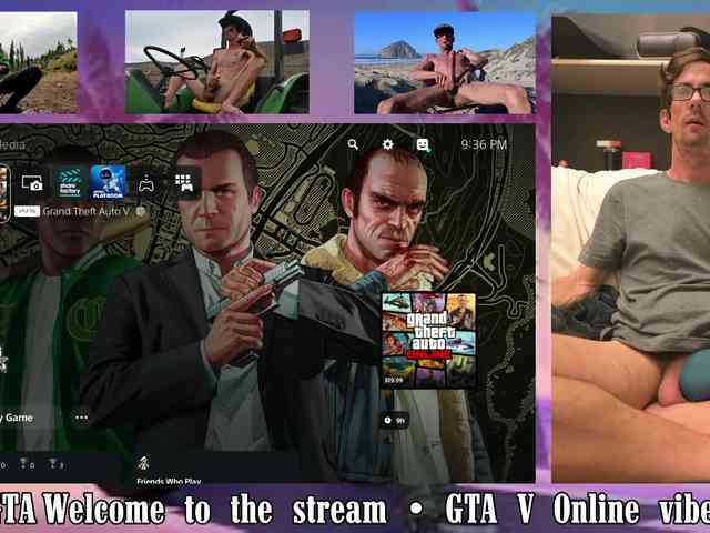 joeiandola joeiandola