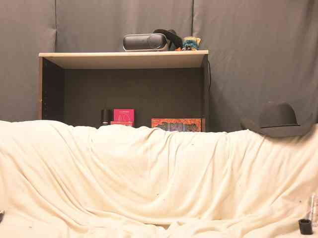 joeiandola joeiandola